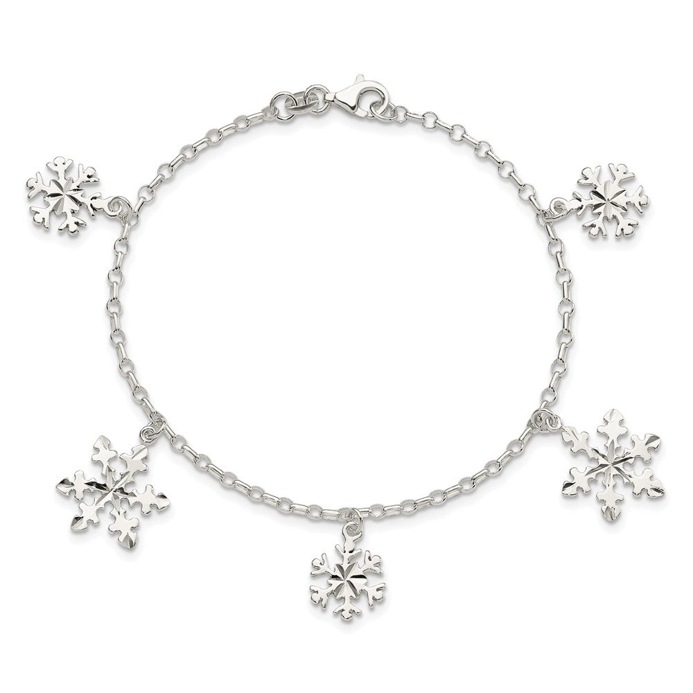 High Quality Luxury Bracelets for Women by Ryan Jonathan Fine Jewelry