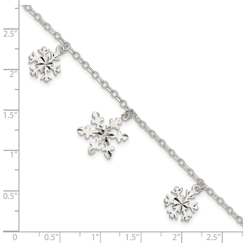 High Quality Luxury Bracelets for Women by Ryan Jonathan Fine Jewelry