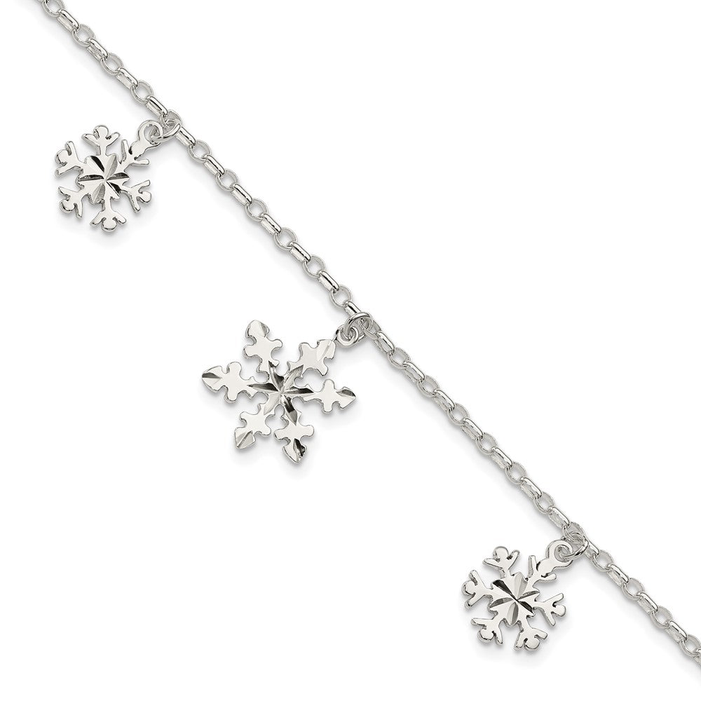 High Quality Luxury Bracelets for Women by Ryan Jonathan Fine Jewelry