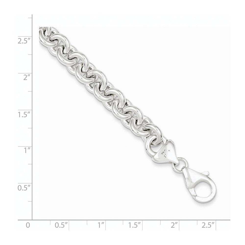 High Quality Luxury Bracelets for Women by Ryan Jonathan Fine Jewelry