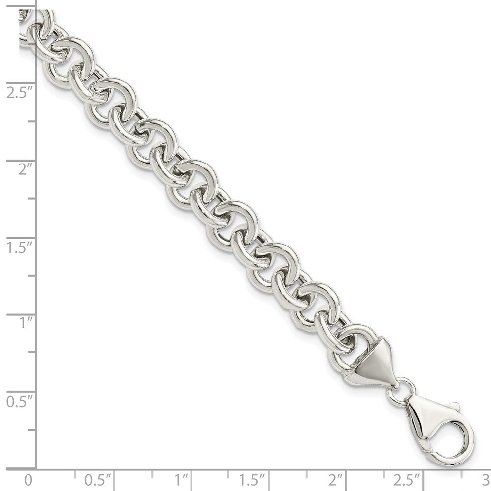 High Quality Luxury Bracelets for Women by Ryan Jonathan Fine Jewelry