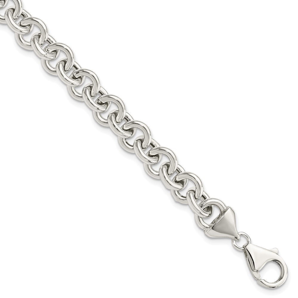 High Quality Luxury Bracelets for Women by Ryan Jonathan Fine Jewelry