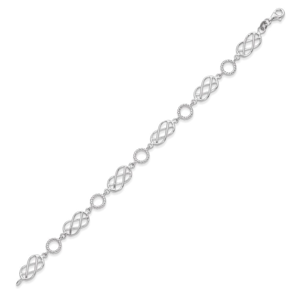 High Quality Luxury Bracelets for Women by Ryan Jonathan Fine Jewelry
