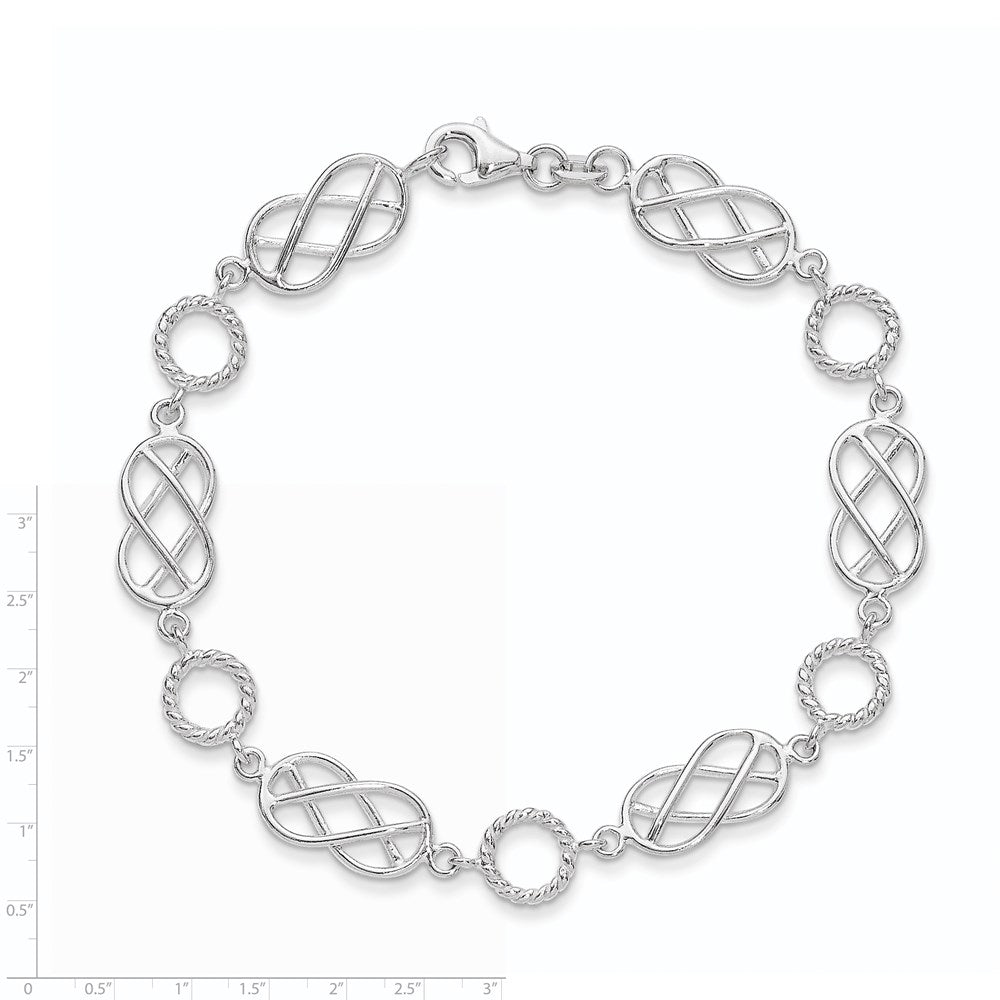 High Quality Luxury Bracelets for Women by Ryan Jonathan Fine Jewelry