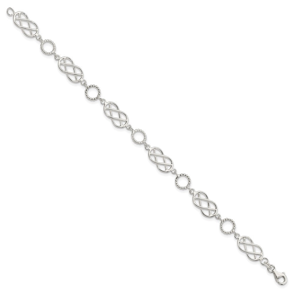 High Quality Luxury Bracelets for Women by Ryan Jonathan Fine Jewelry