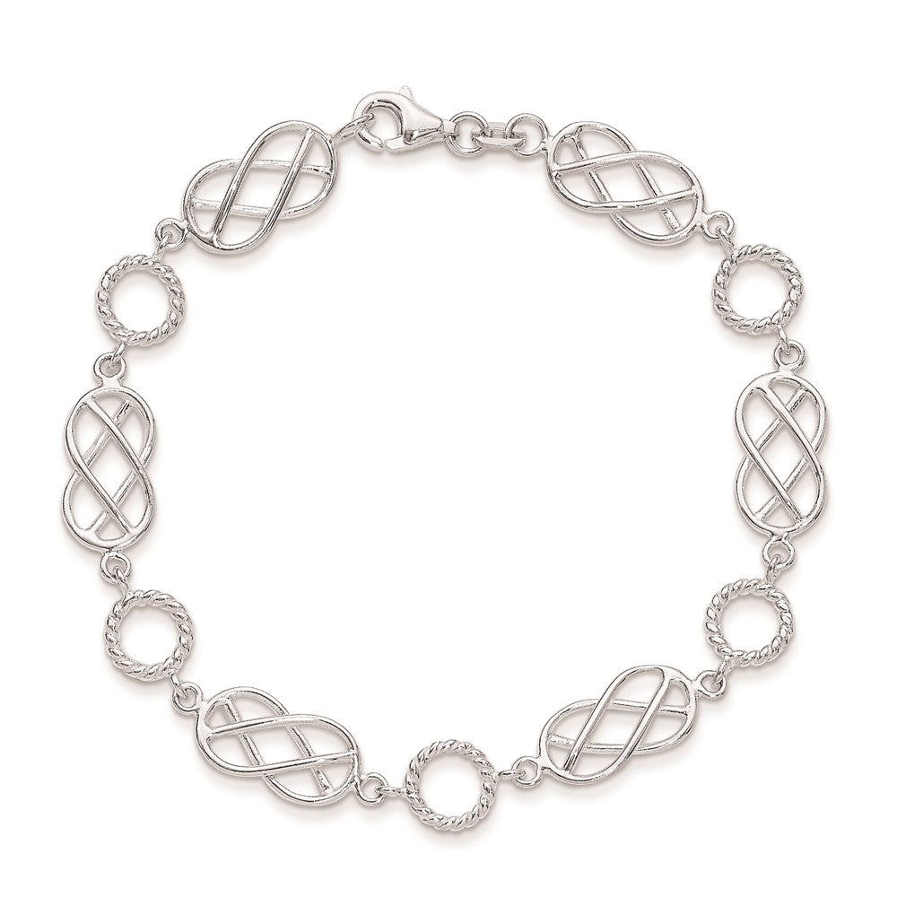High Quality Luxury Bracelets for Women by Ryan Jonathan Fine Jewelry