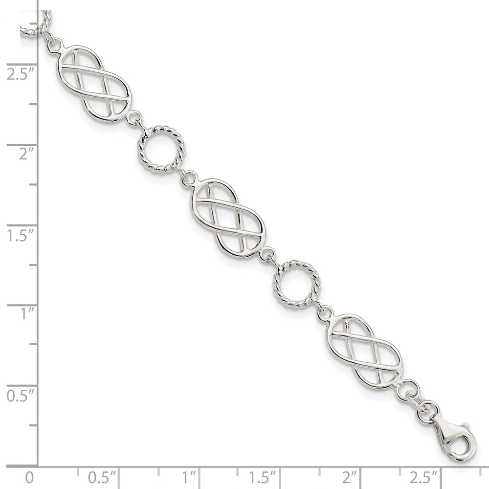 High Quality Luxury Bracelets for Women by Ryan Jonathan Fine Jewelry