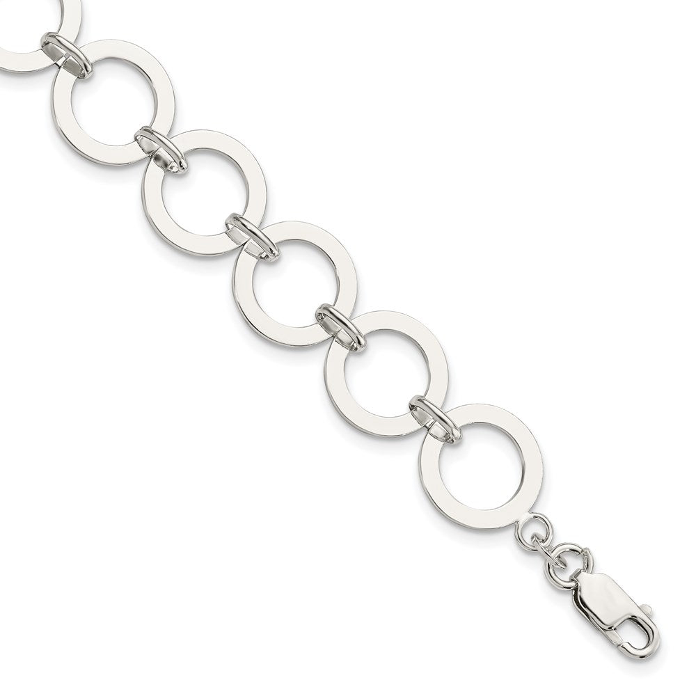 High Quality Luxury Bracelets for Women by Ryan Jonathan Fine Jewelry