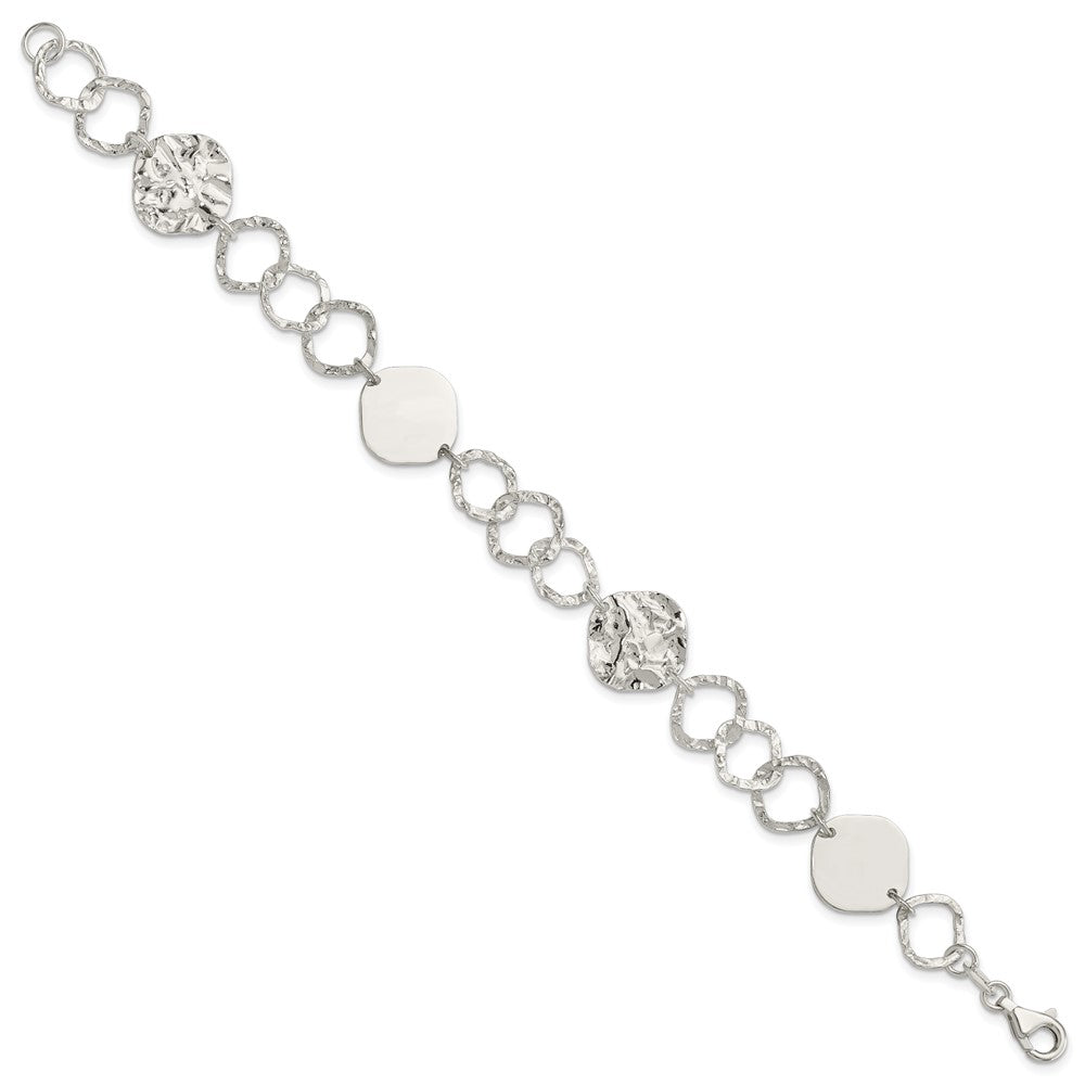 High Quality Luxury Bracelets for Women by Ryan Jonathan Fine Jewelry