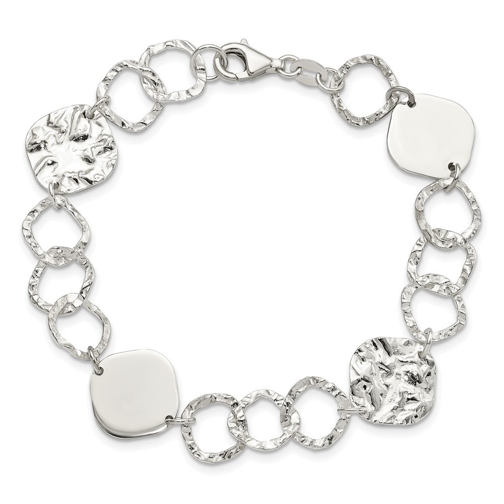 High Quality Luxury Bracelets for Women by Ryan Jonathan Fine Jewelry