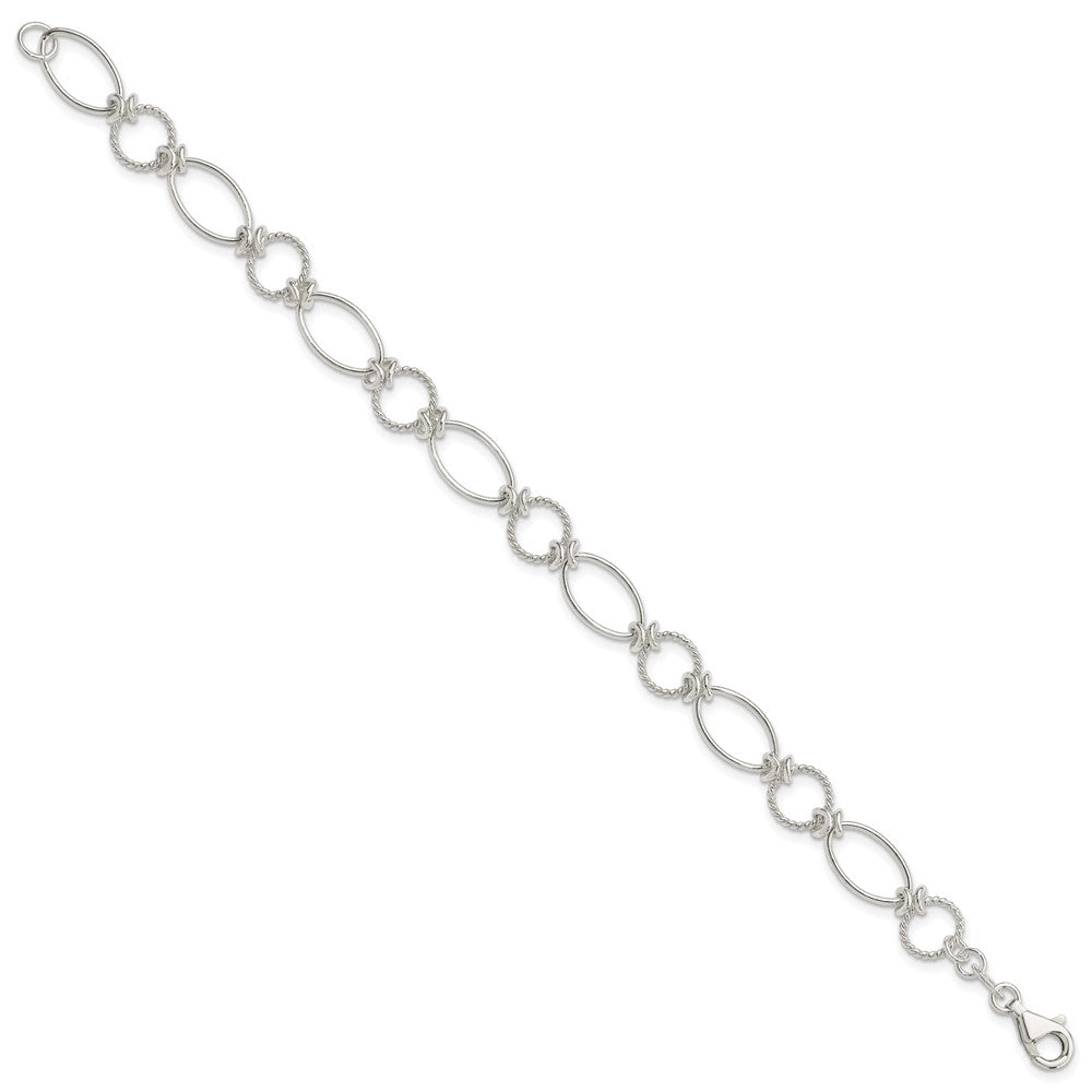 High Quality Luxury Bracelets for Women by Ryan Jonathan Fine Jewelry