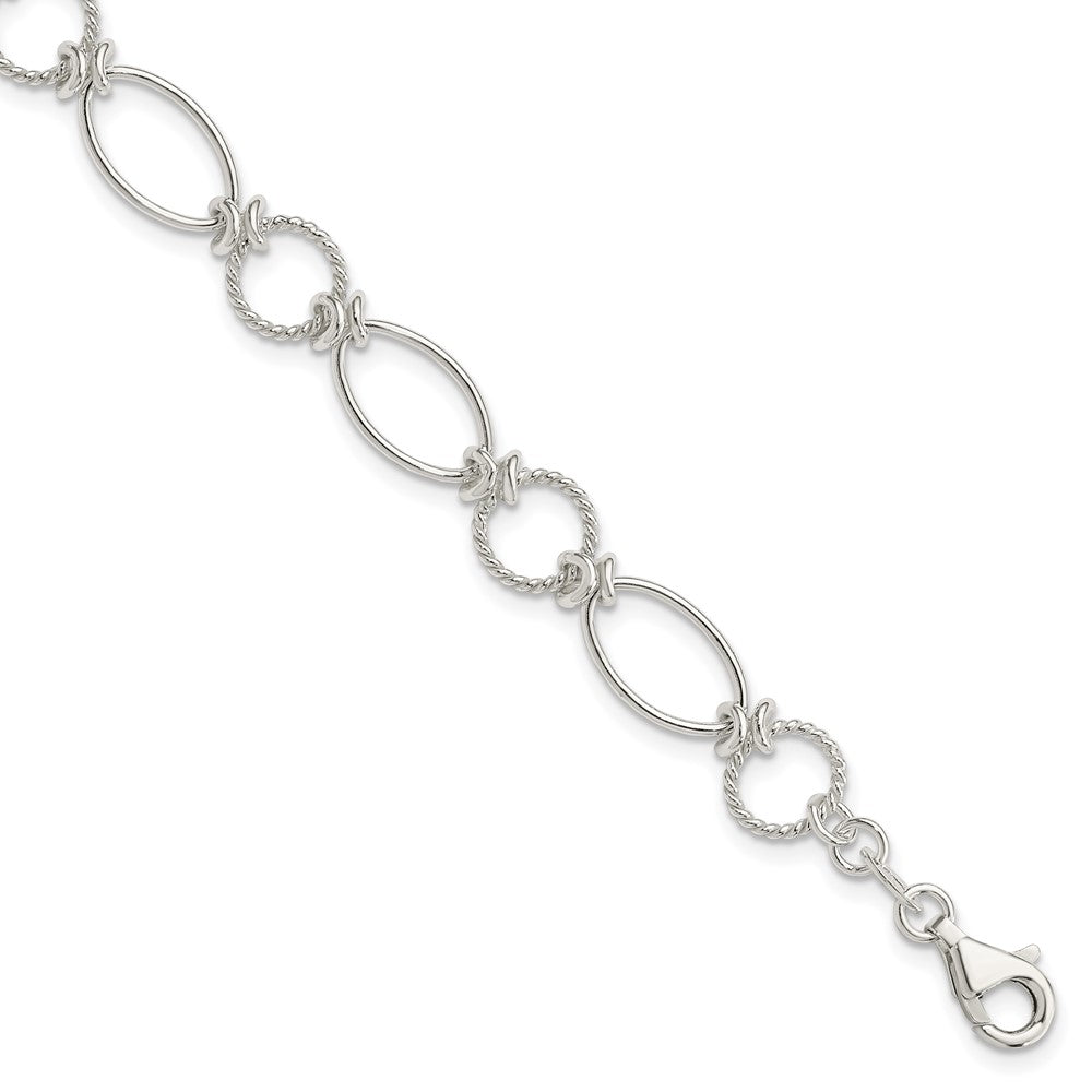 High Quality Luxury Bracelets for Women by Ryan Jonathan Fine Jewelry