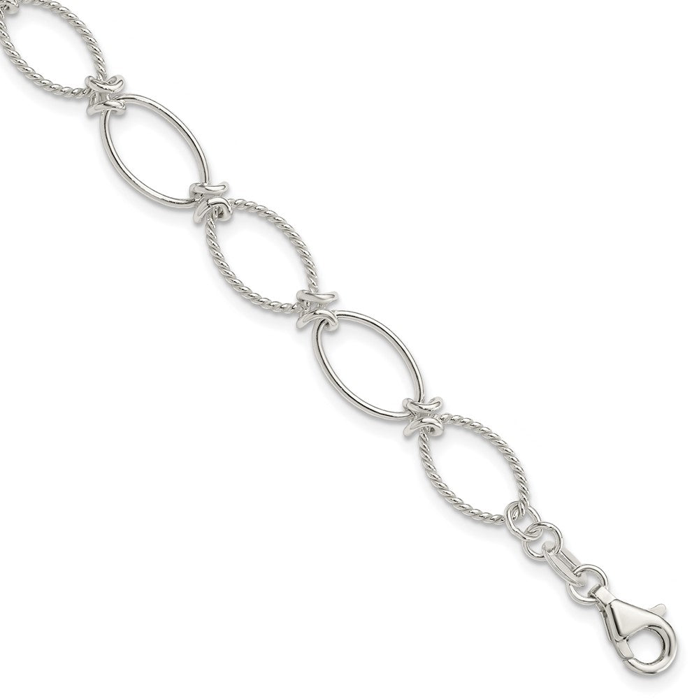 High Quality Luxury Bracelets for Women by Ryan Jonathan Fine Jewelry