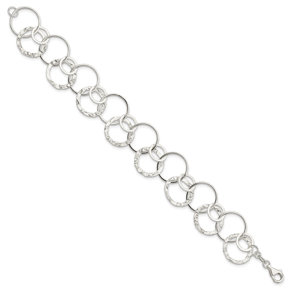 High Quality Luxury Bracelets for Women by Ryan Jonathan Fine Jewelry
