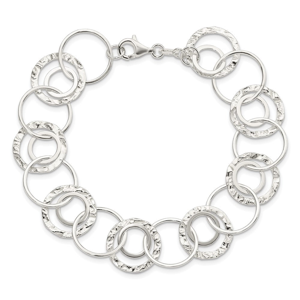 High Quality Luxury Bracelets for Women by Ryan Jonathan Fine Jewelry
