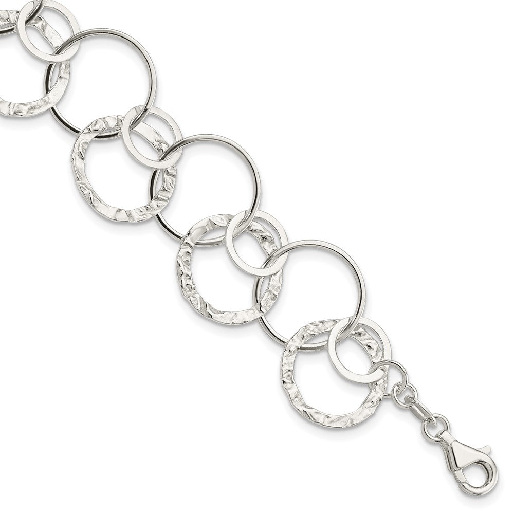 High Quality Luxury Bracelets for Women by Ryan Jonathan Fine Jewelry