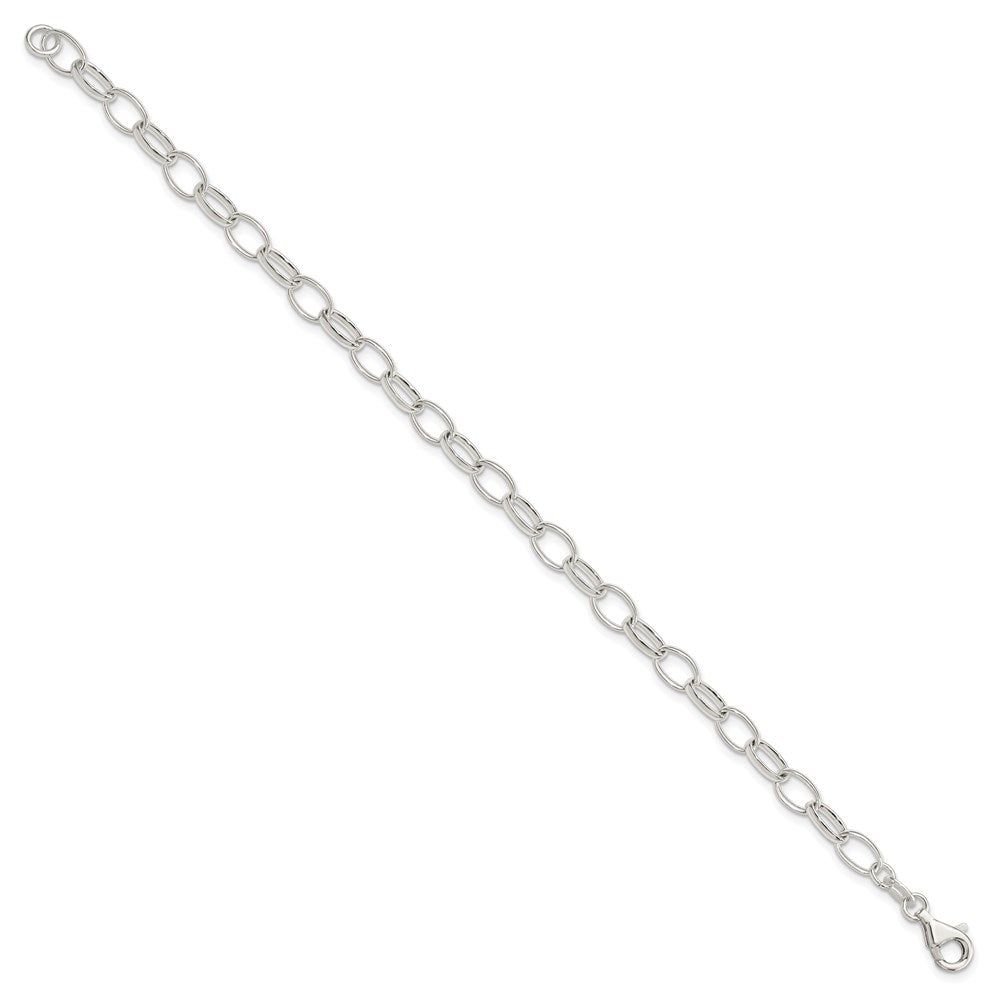 High Quality Luxury Bracelets for Women by Ryan Jonathan Fine Jewelry