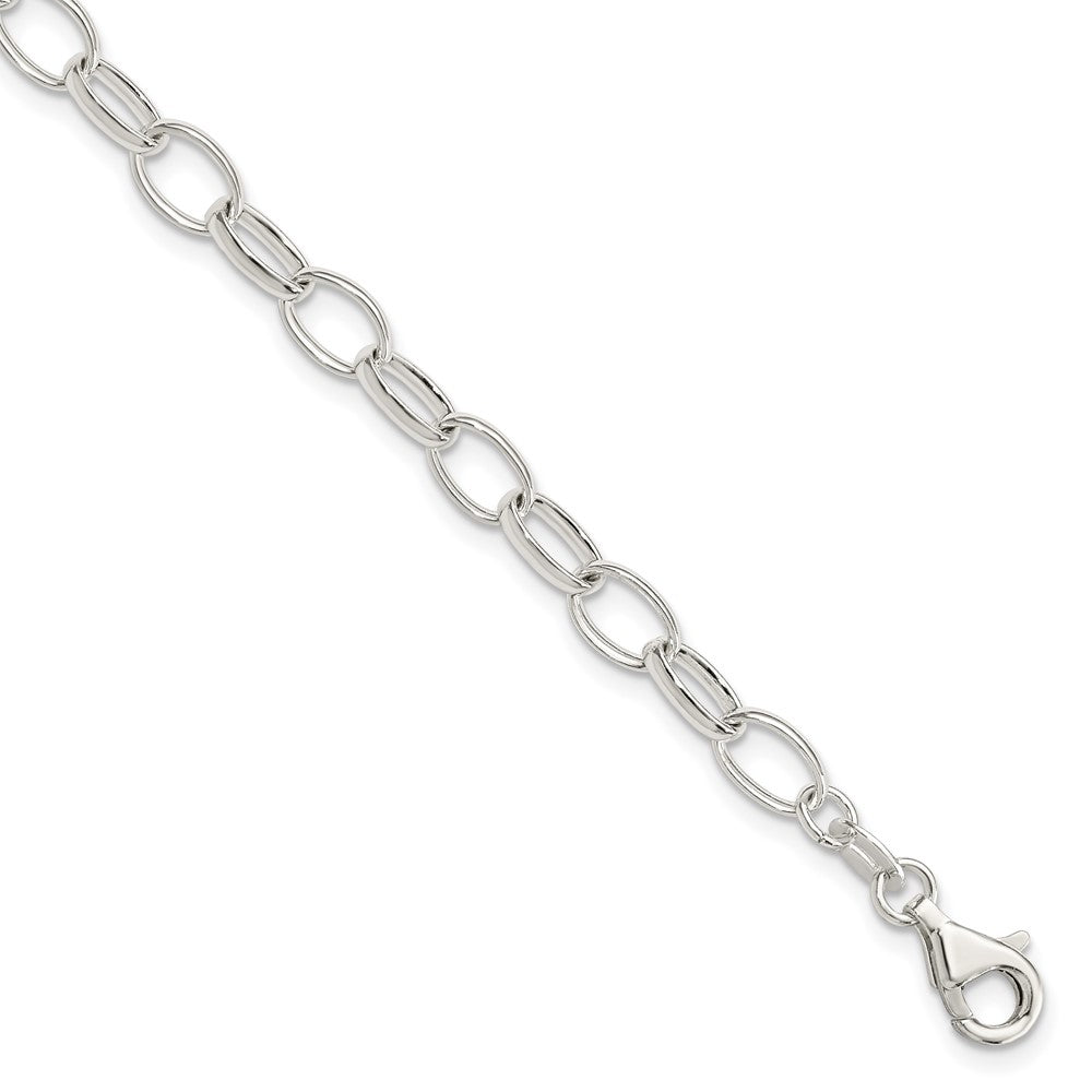 High Quality Luxury Bracelets for Women by Ryan Jonathan Fine Jewelry
