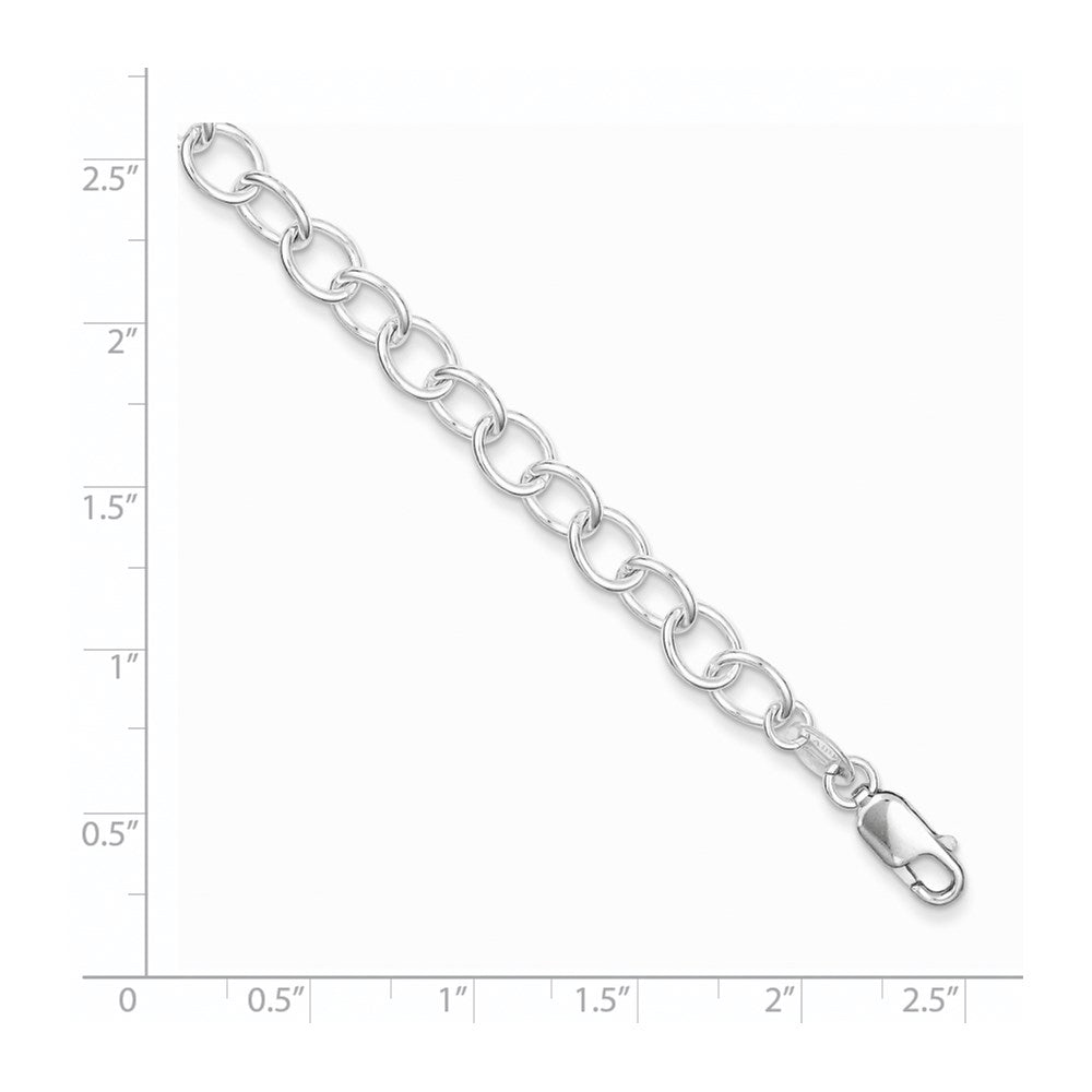 High Quality Luxury Bracelets for Women by Ryan Jonathan Fine Jewelry