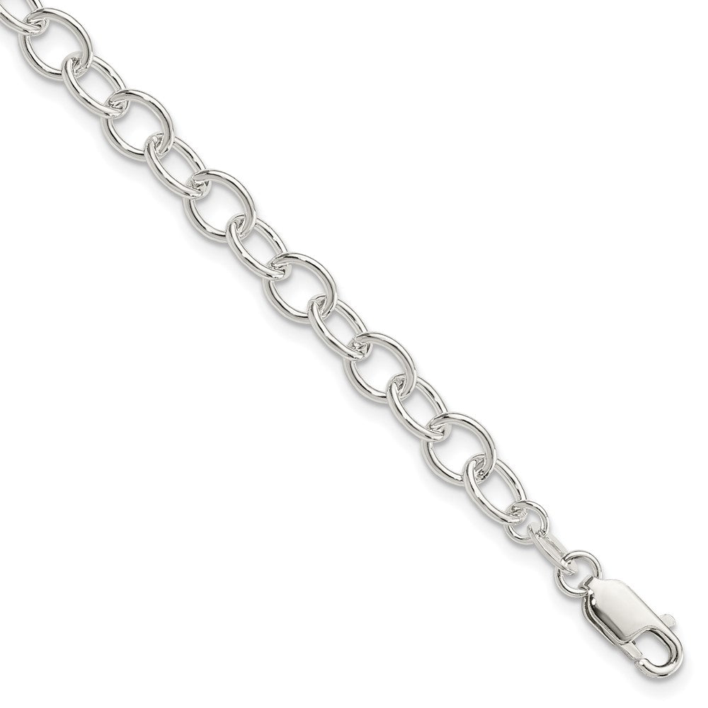 High Quality Luxury Bracelets for Women by Ryan Jonathan Fine Jewelry