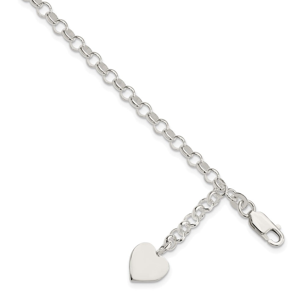 High Quality Luxury Bracelets for Women by Ryan Jonathan Fine Jewelry