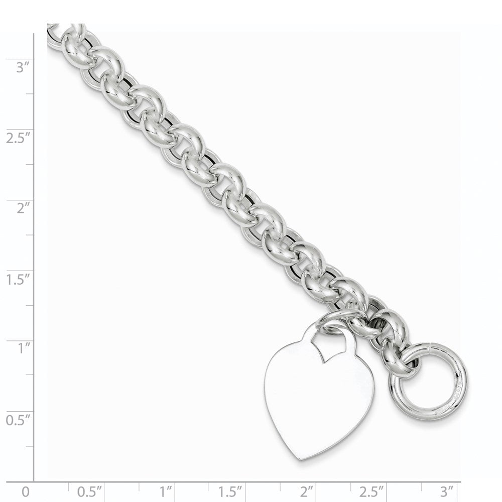 High Quality Luxury Bracelets for Women by Ryan Jonathan Fine Jewelry