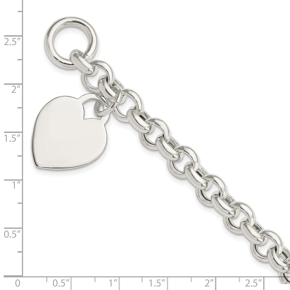 High Quality Luxury Bracelets for Women by Ryan Jonathan Fine Jewelry