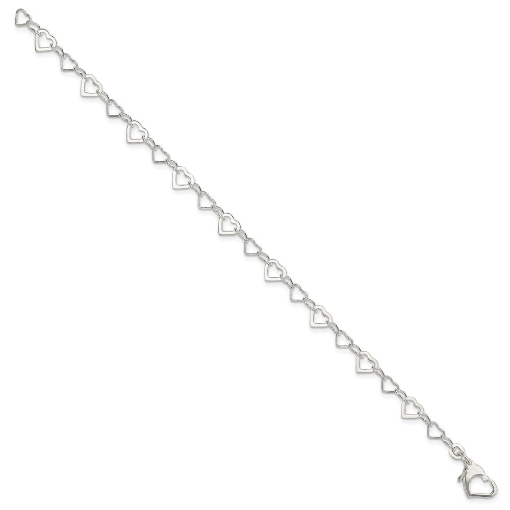 High Quality Luxury Bracelets for Women by Ryan Jonathan Fine Jewelry