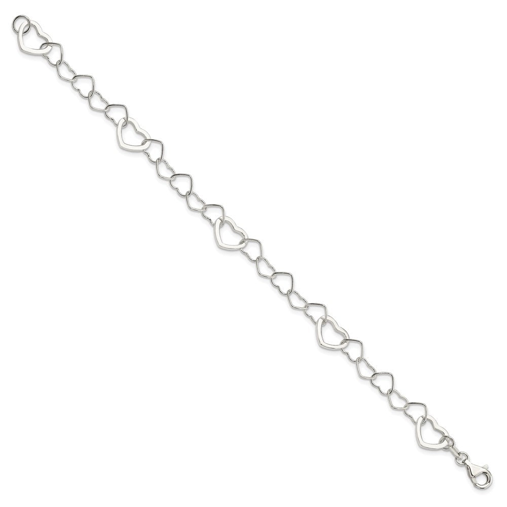 High Quality Luxury Bracelets for Women by Ryan Jonathan Fine Jewelry