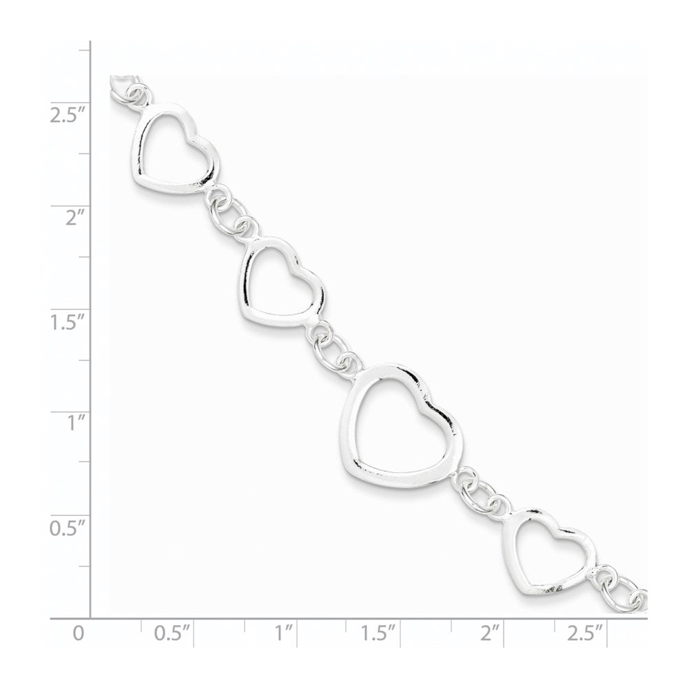High Quality Luxury Bracelets for Women by Ryan Jonathan Fine Jewelry