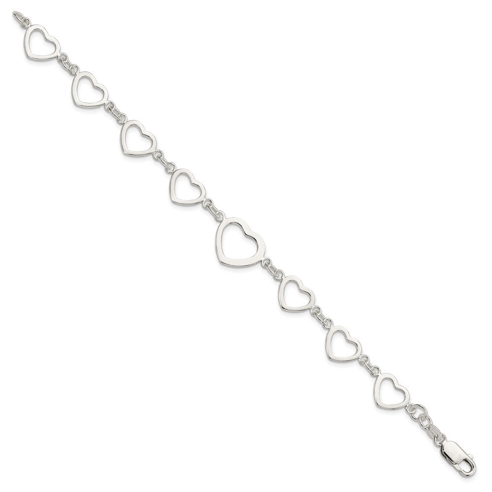 High Quality Luxury Bracelets for Women by Ryan Jonathan Fine Jewelry
