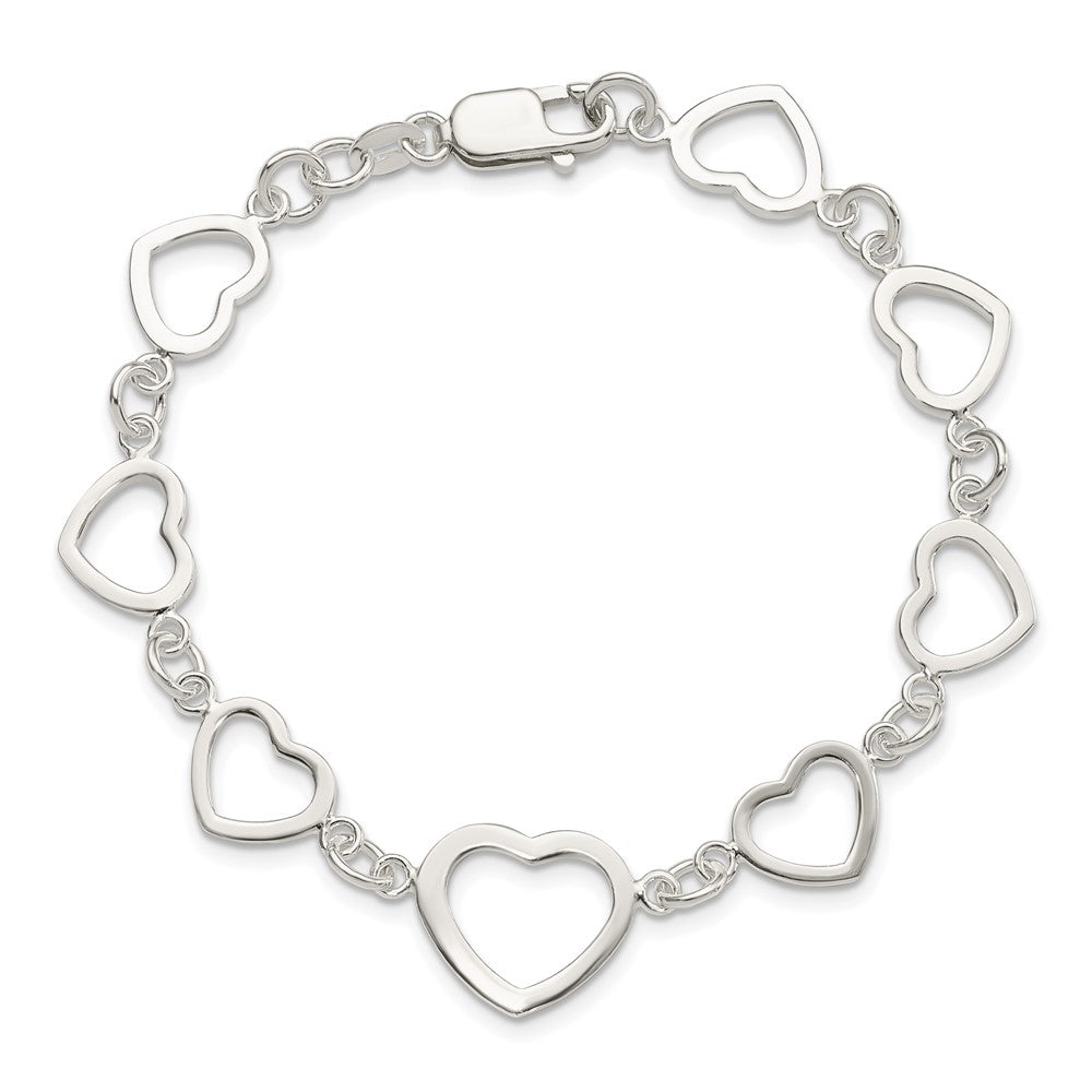 High Quality Luxury Bracelets for Women by Ryan Jonathan Fine Jewelry