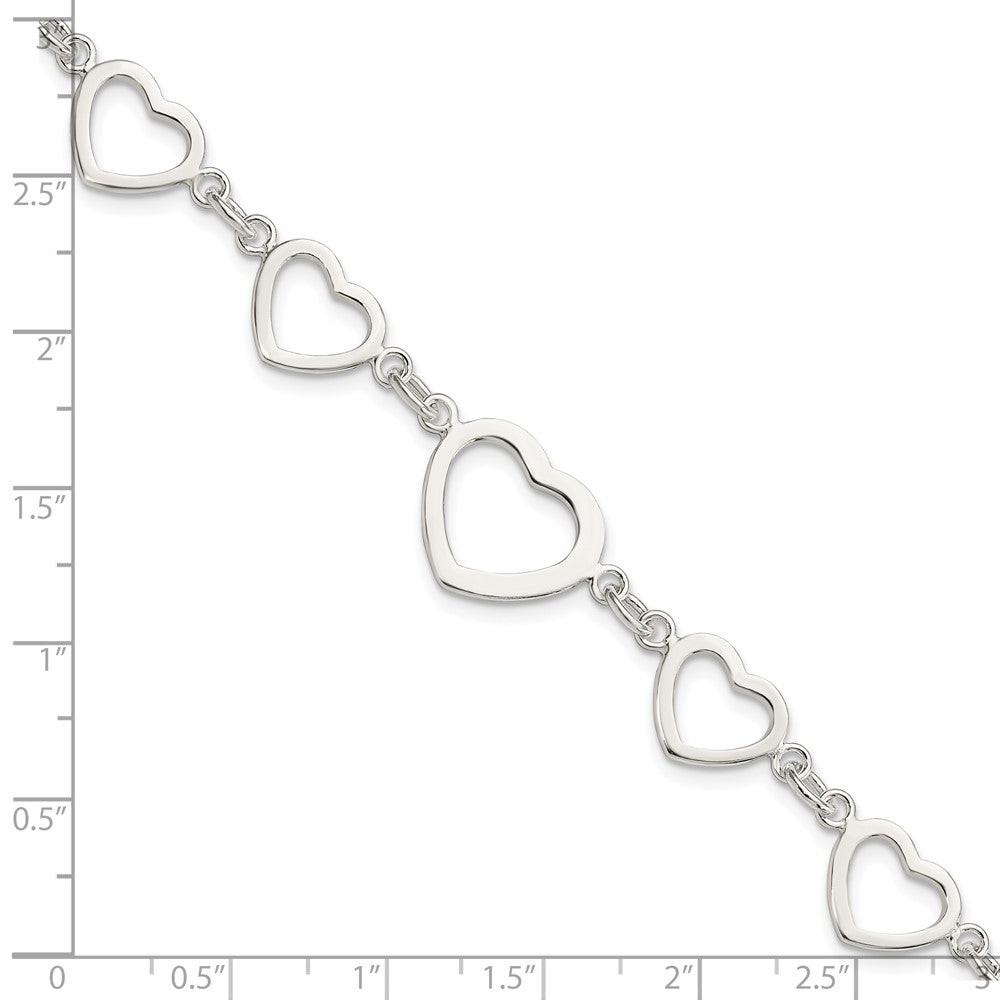 High Quality Luxury Bracelets for Women by Ryan Jonathan Fine Jewelry
