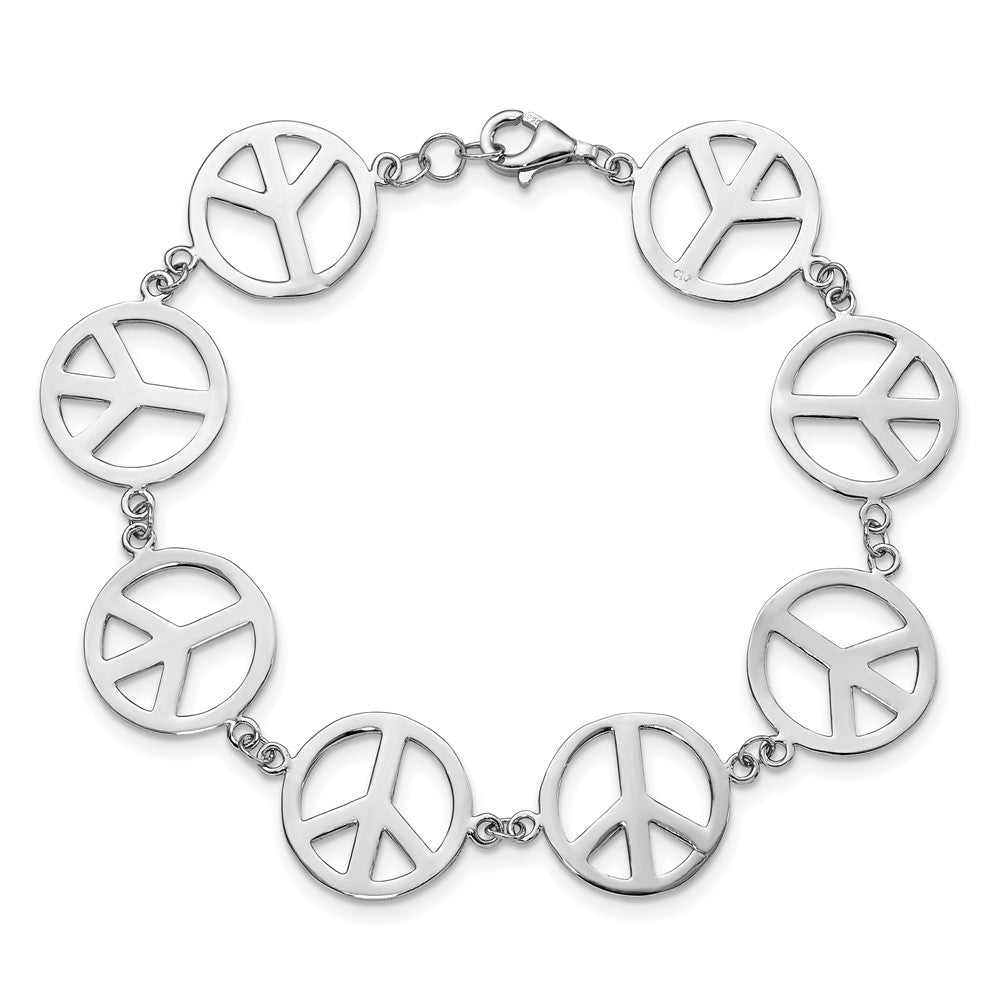 High Quality Luxury Bracelets for Women by Ryan Jonathan Fine Jewelry