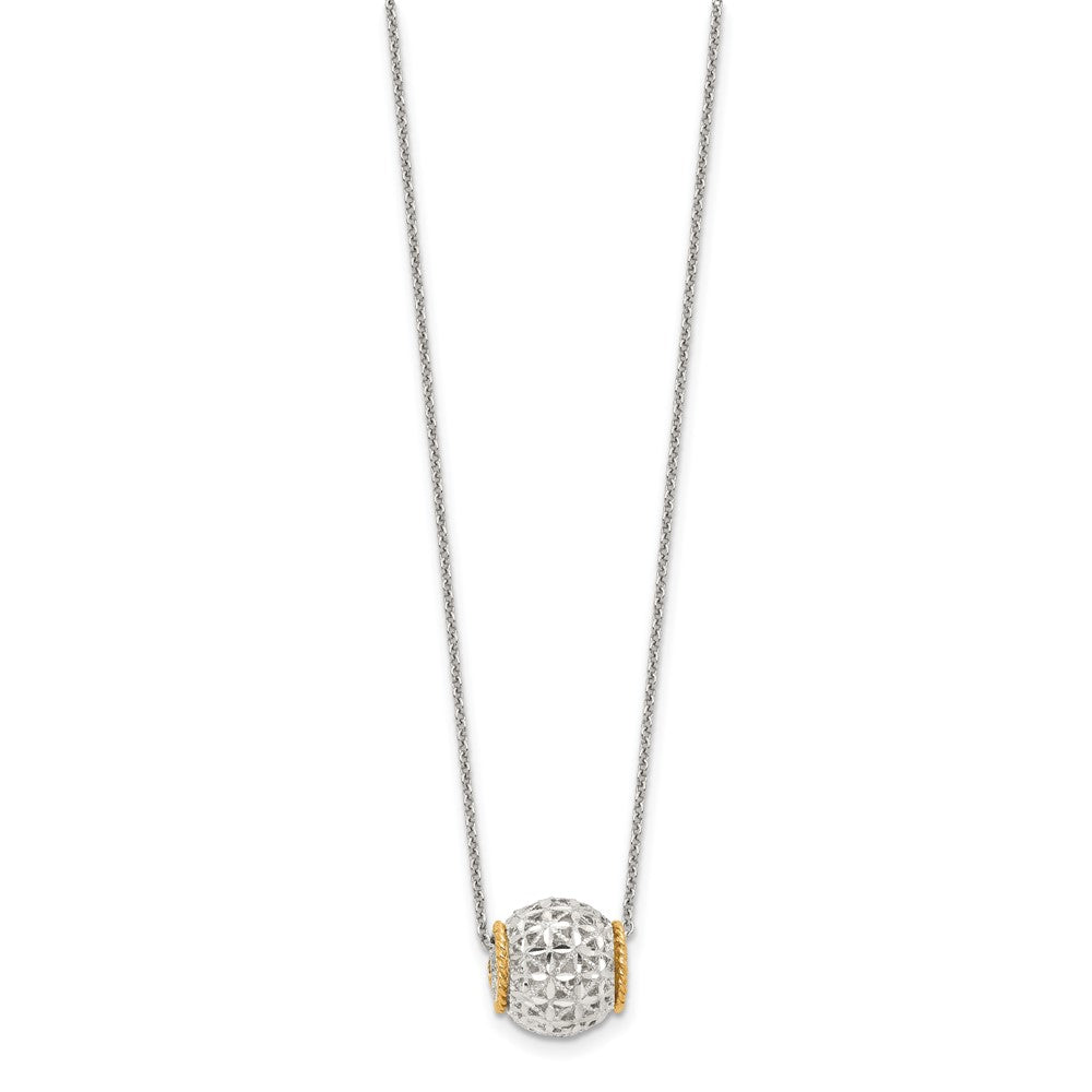 High Quality Luxury Necklaces for Women by Ryan Jonathan Fine Jewelry