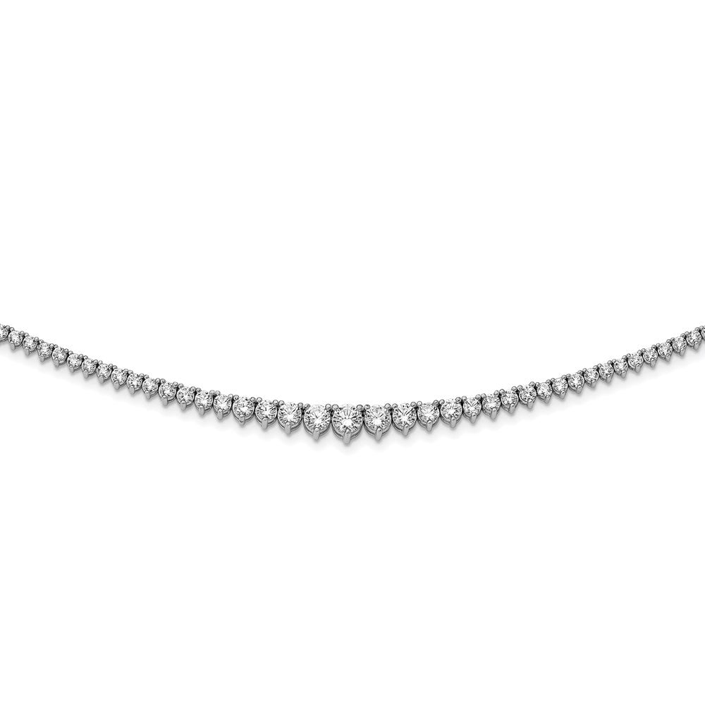 High Quality Luxury Necklaces for Women by Ryan Jonathan Fine Jewelry