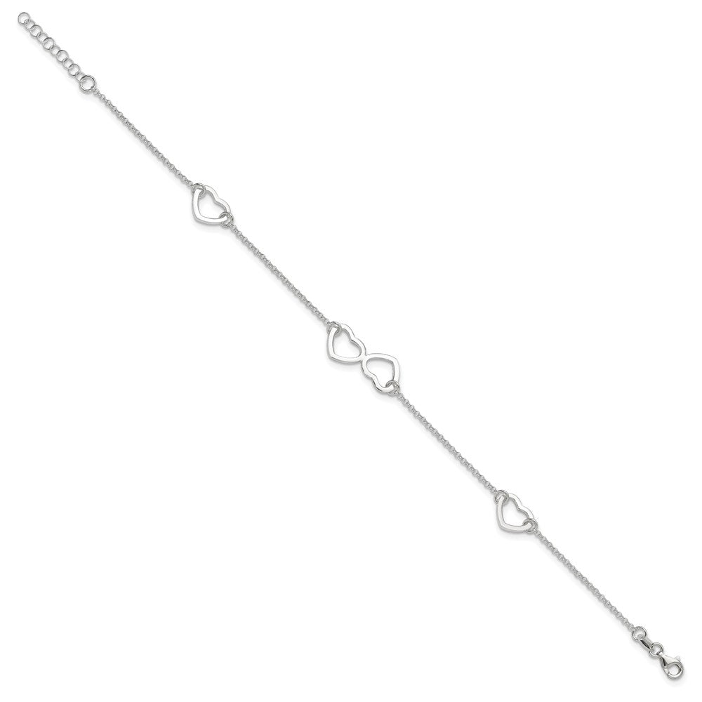 High Quality Luxury Bracelets for Women by Ryan Jonathan Fine Jewelry