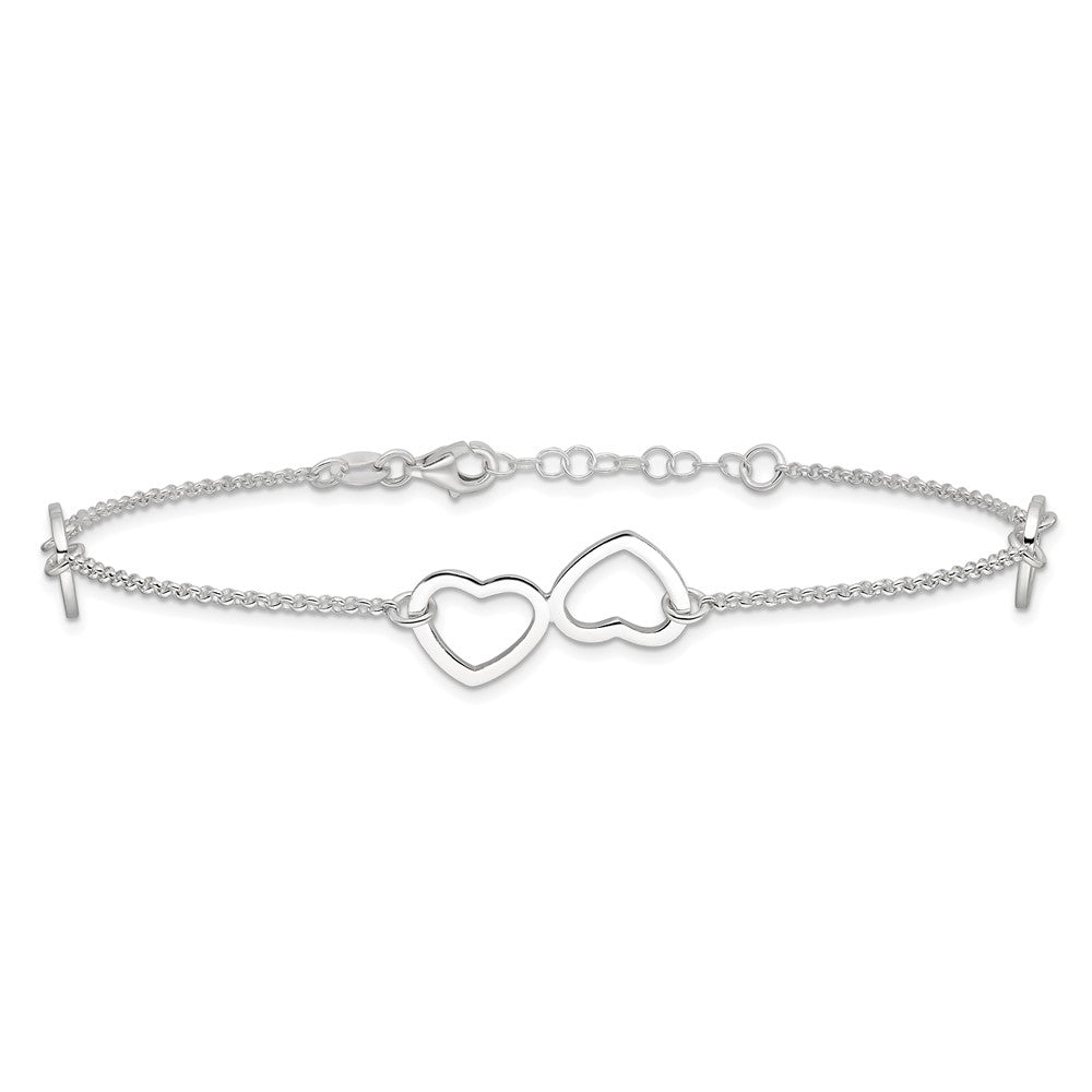 High Quality Luxury Bracelets for Women by Ryan Jonathan Fine Jewelry