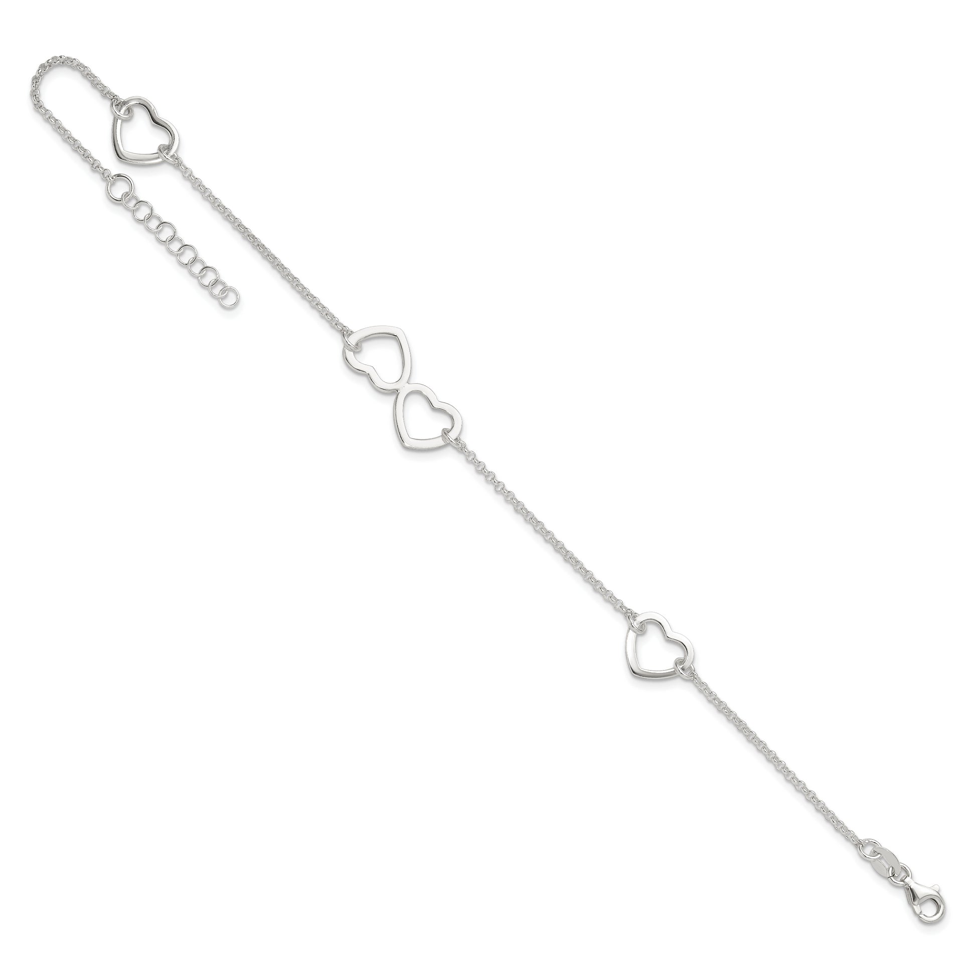 High Quality Luxury Bracelets for Women by Ryan Jonathan Fine Jewelry