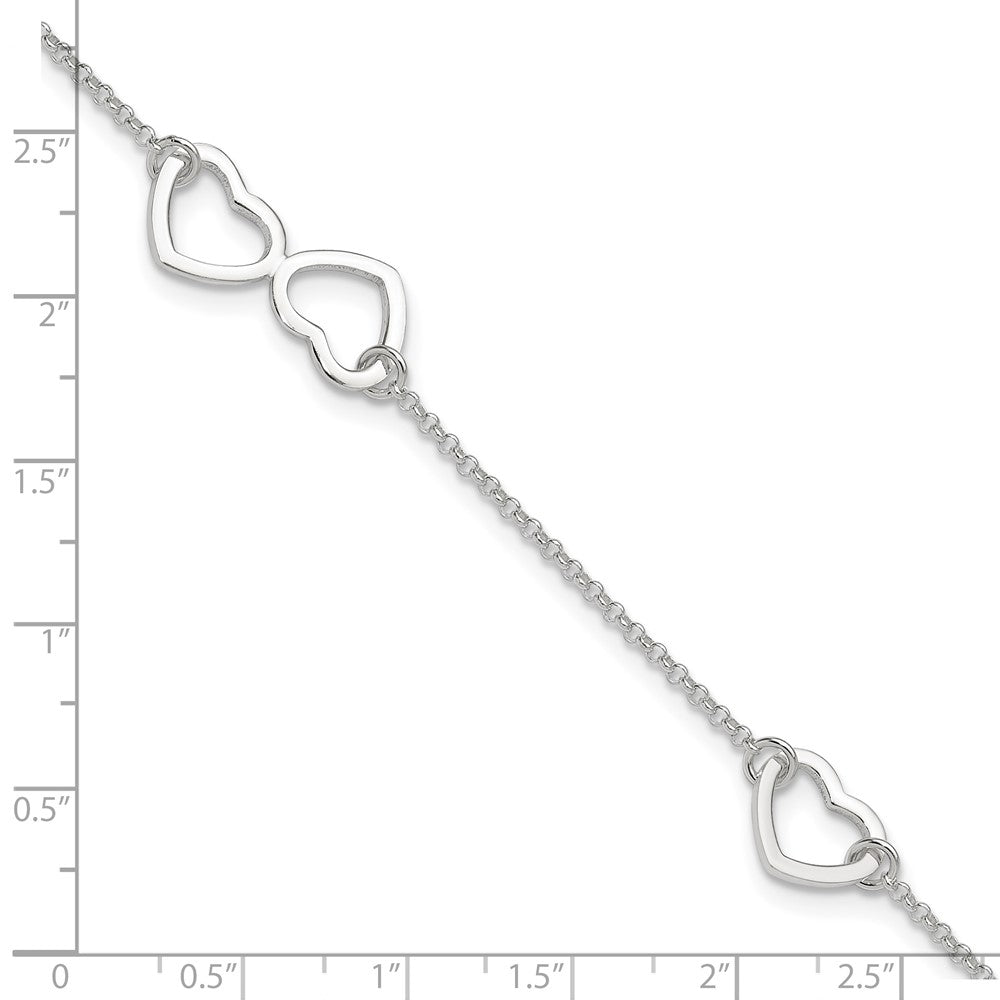 High Quality Luxury Bracelets for Women by Ryan Jonathan Fine Jewelry