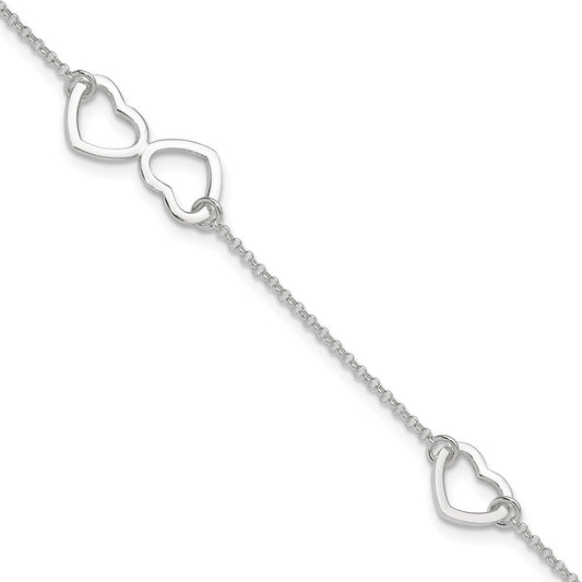 High Quality Luxury Bracelets for Women by Ryan Jonathan Fine Jewelry