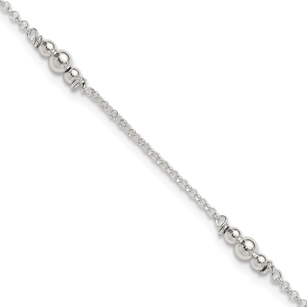 High Quality Luxury Bracelets for Women by Ryan Jonathan Fine Jewelry
