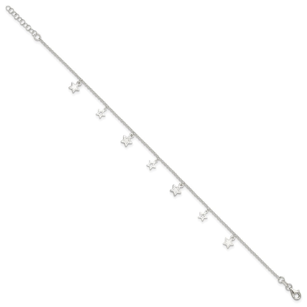 High Quality Luxury Bracelets for Women by Ryan Jonathan Fine Jewelry