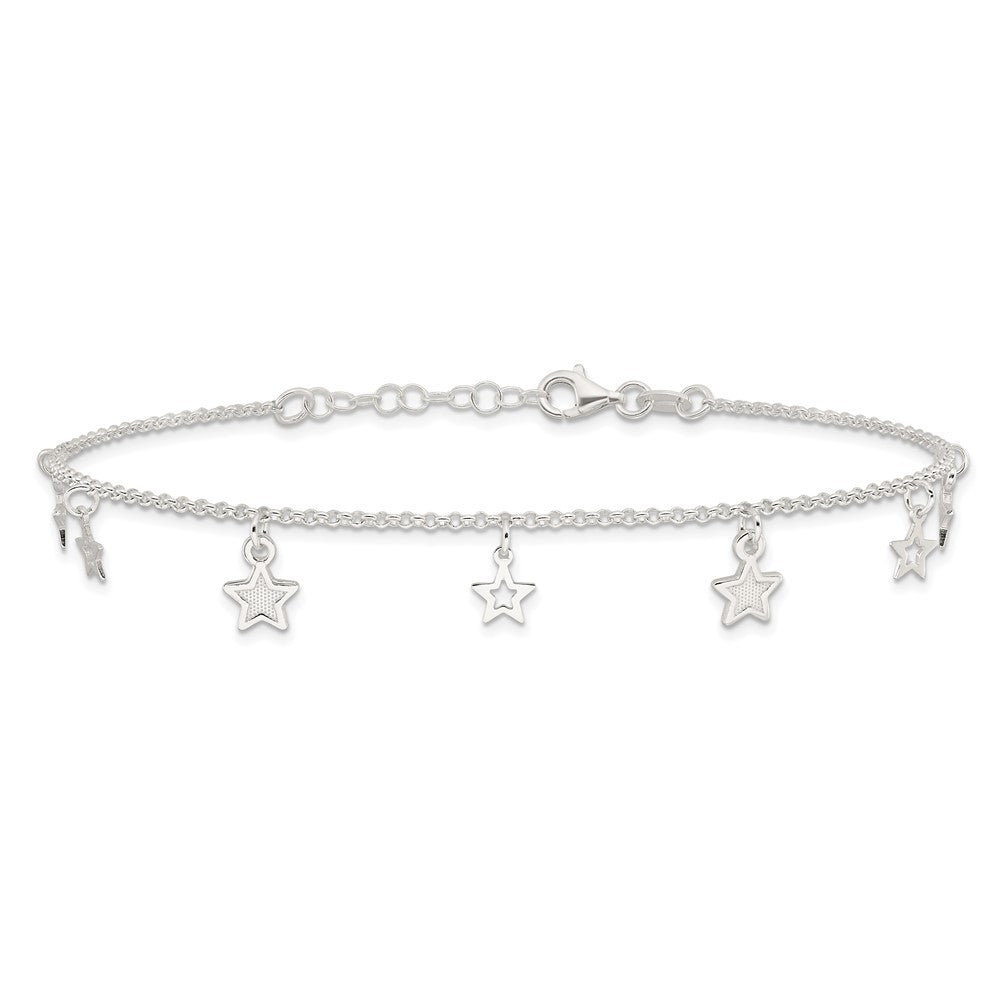 High Quality Luxury Bracelets for Women by Ryan Jonathan Fine Jewelry