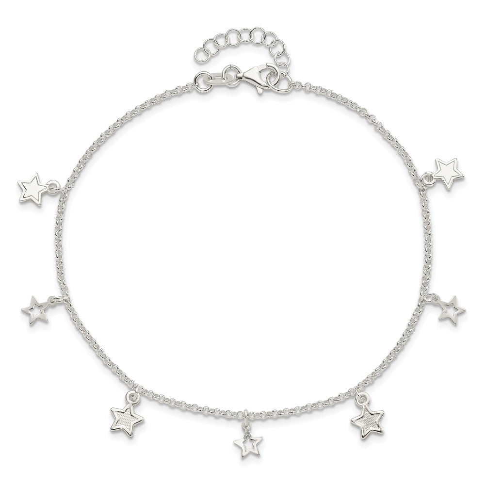 High Quality Luxury Bracelets for Women by Ryan Jonathan Fine Jewelry