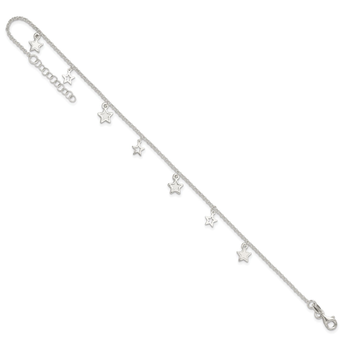 High Quality Luxury Bracelets for Women by Ryan Jonathan Fine Jewelry