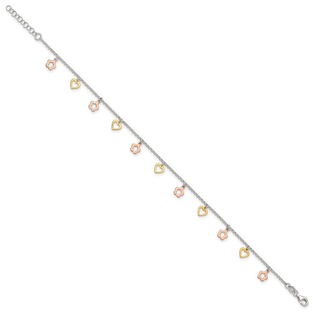 High Quality Luxury Bracelets for Women by Ryan Jonathan Fine Jewelry