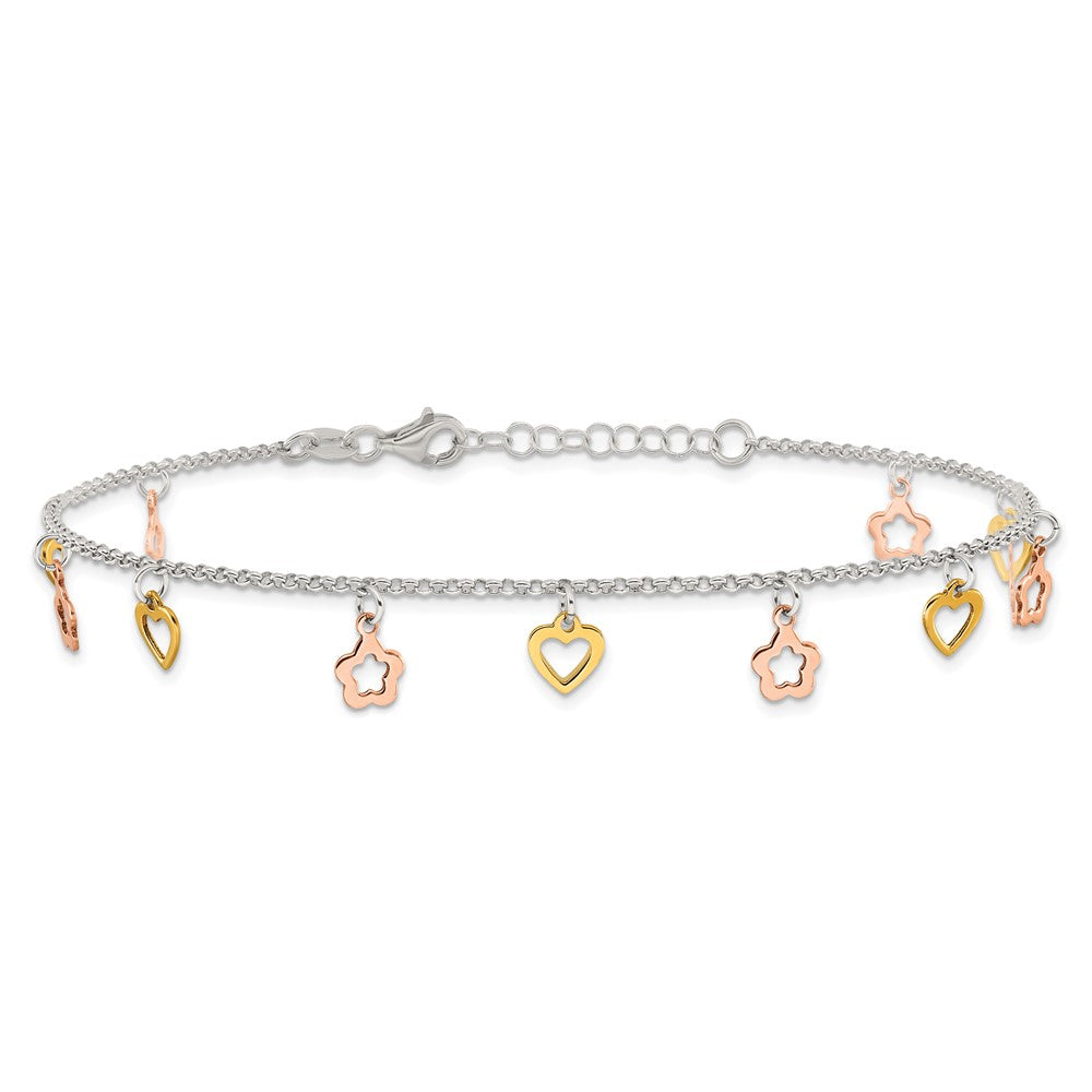 High Quality Luxury Bracelets for Women by Ryan Jonathan Fine Jewelry