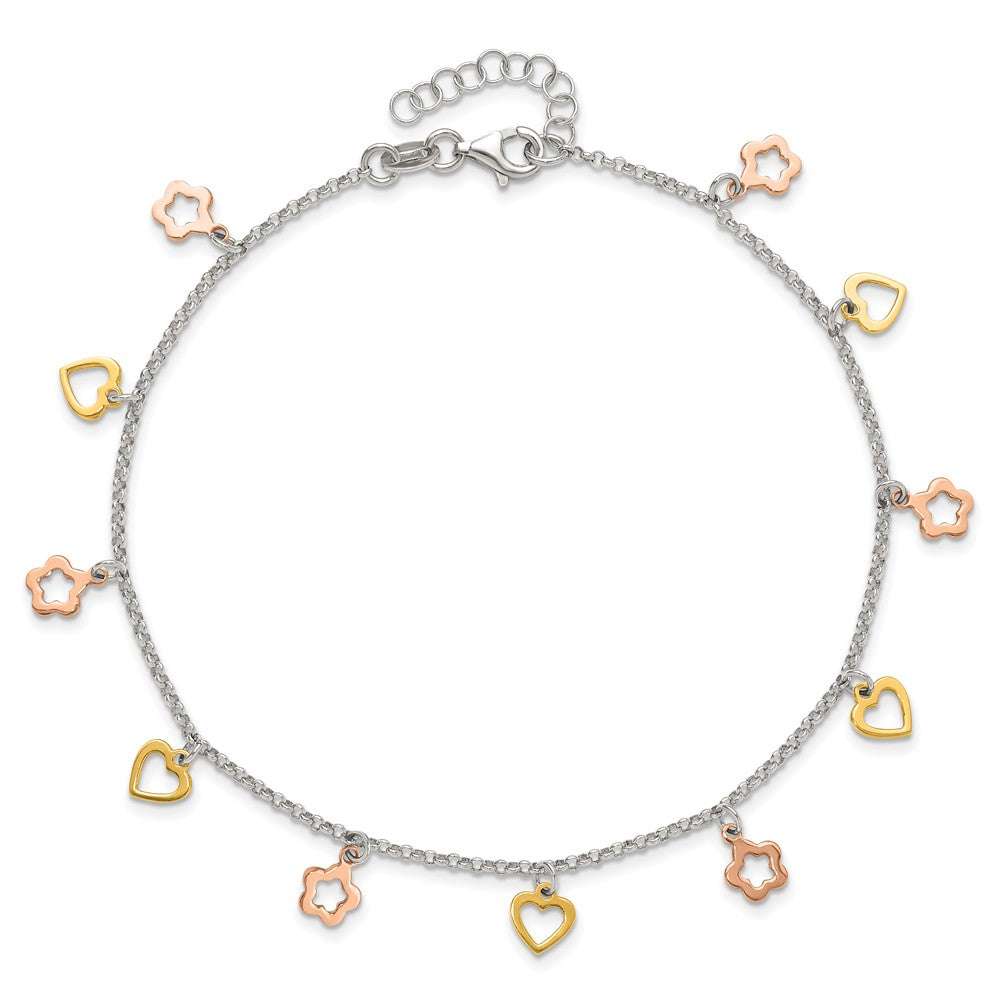 High Quality Luxury Bracelets for Women by Ryan Jonathan Fine Jewelry
