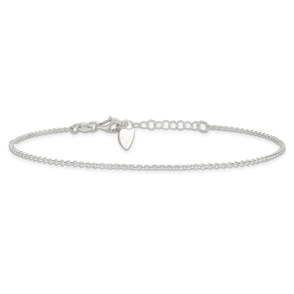 High Quality Luxury Bracelets for Women by Ryan Jonathan Fine Jewelry
